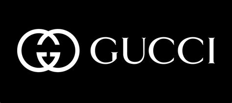 gucci logo icon.